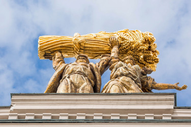 Similar image 21357661