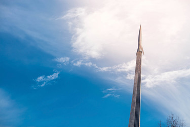 Similar image 21357662