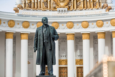 Similar image 21357663