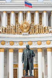 Similar image 21357664