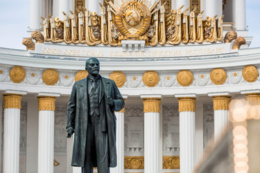 Similar image 21357667