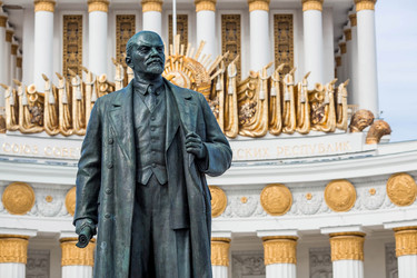 Similar image 21357668