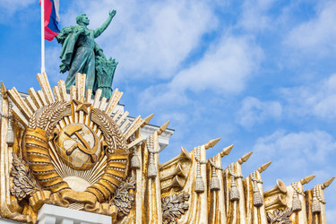 Similar image 21357669