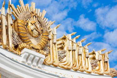 Similar image 21357671