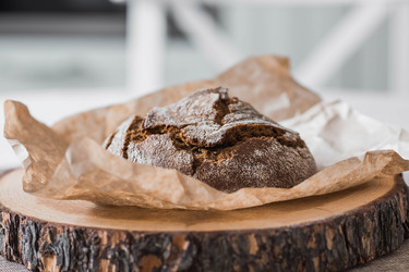 Similar image 21357673