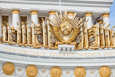 Similar image 21357674