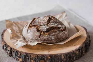 Similar image 21357675