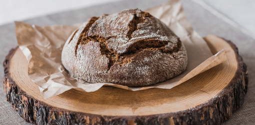 Similar image 21357676