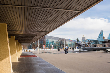 Similar image 21357686