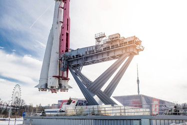 Similar image 21357687