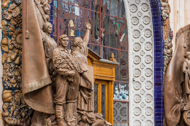 Similar image 21357688