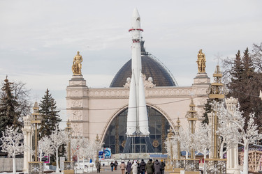 Similar image 21361136