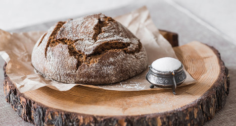 Similar image 21357691