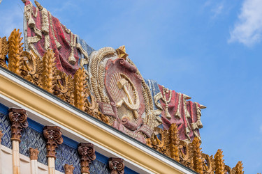 Similar image 21357692