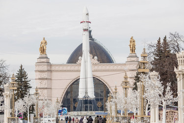 Similar image 21357694