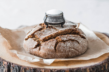 Similar image 21357695