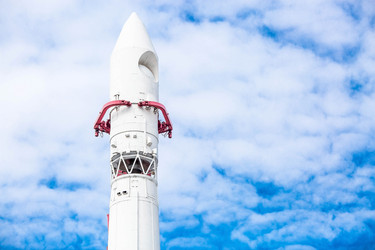 Similar image 21357696