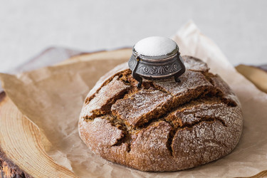 Similar image 21357697