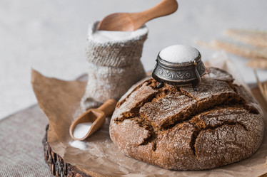 Similar image 21357699