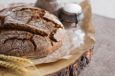 Similar image 21357702