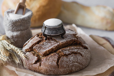 Similar image 21357707