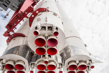 Similar image 21357708