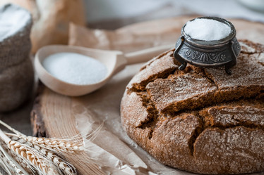 Similar image 21357709