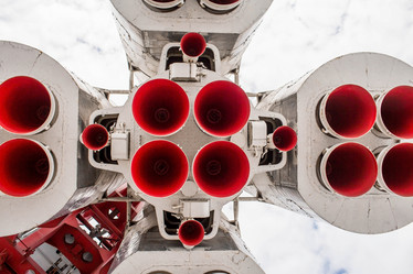 Similar image 21357710