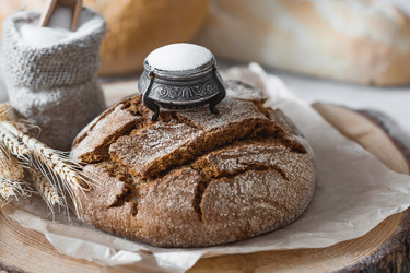 Similar image 21357711