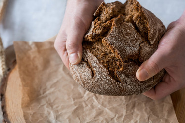 Similar image 21357713