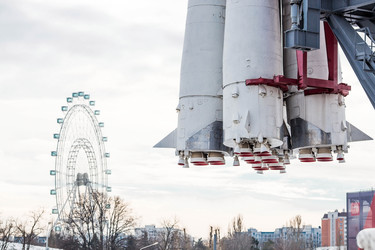 Similar image 21357714