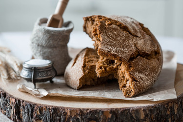 Similar image 21357715