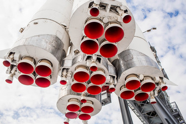 Similar image 21357716