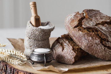 Similar image 21357769