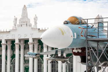 Similar image 21357770