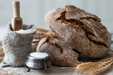 Similar image 21357771