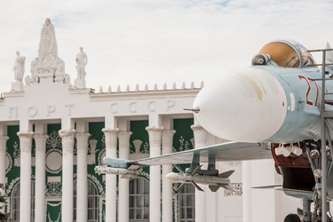 Similar image 21357772