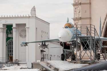 Similar image 21357773