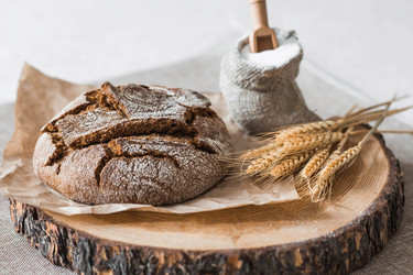 Similar image 21357775