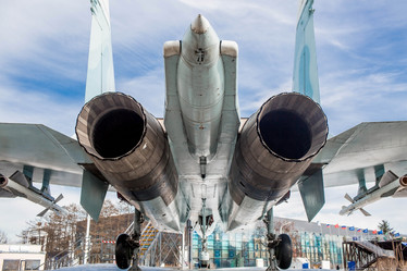 Similar image 21357776