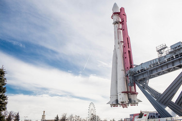 Similar image 21357631