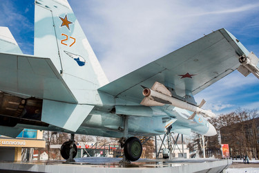 Similar image 21357632