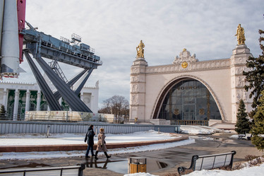 Similar image 21357633