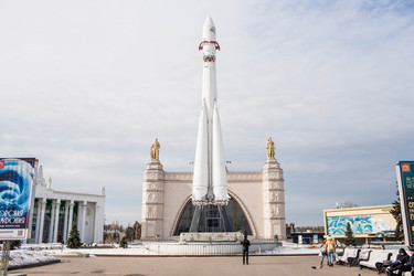 Similar image 21363310