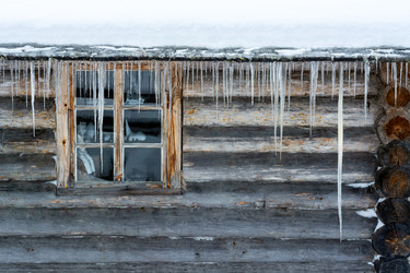 Similar image 21358260