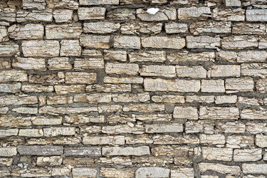 Similar image 21358263