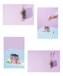 Similar image 21358055