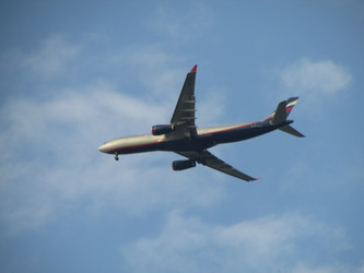 Similar image 21358265