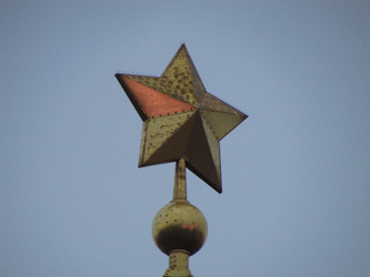 Similar image 21359311