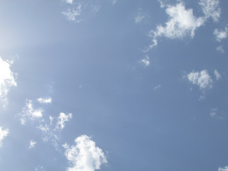 Similar image 21358267